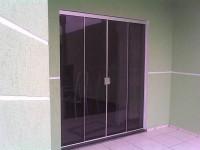 /album/portas/portas-de-vidro-jpg/